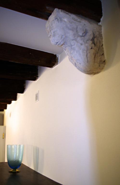 Corte Bragadin Appartamento Venezia